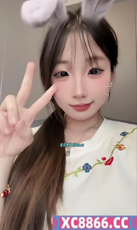 长沙市,楼凤,修车,外围,约炮,小姐,资源,零零后可爱小嫩妹