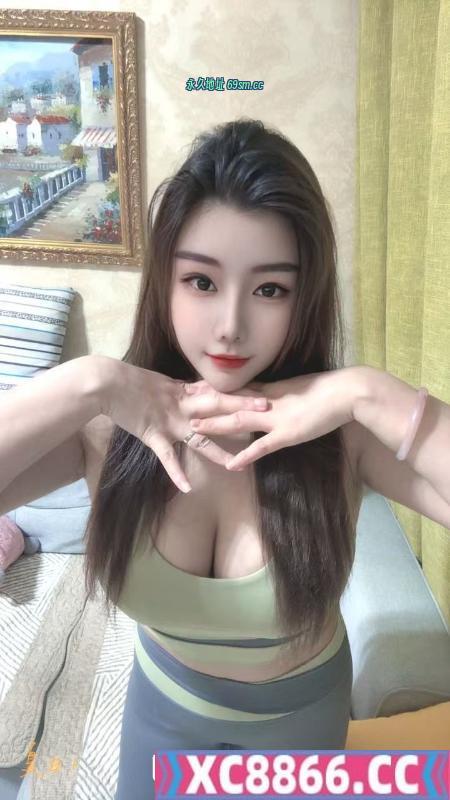 市辖区,楼凤,修车,外围,约炮,小姐,资源,胸大臀大欣欣
