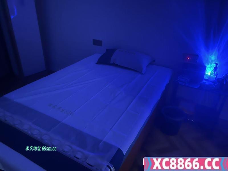 芜湖市,楼凤,修车,外围,约炮,小姐,资源,鸠江区清禾4TSpa