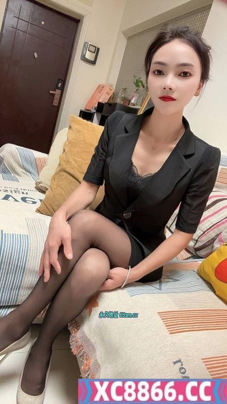 南岸区,楼凤,修车,外围,约炮,小姐,资源,南坪排骨精朵朵