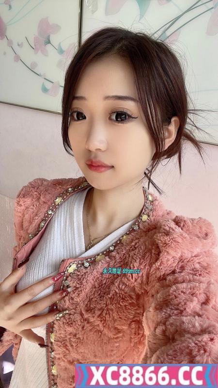 郑州市,楼凤,修车,外围,约炮,小姐,资源,温柔服务系甜妹