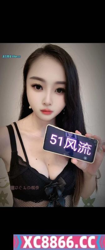 惠州市,楼凤,修车,外围,约炮,小姐,资源,日式和服御姐微微