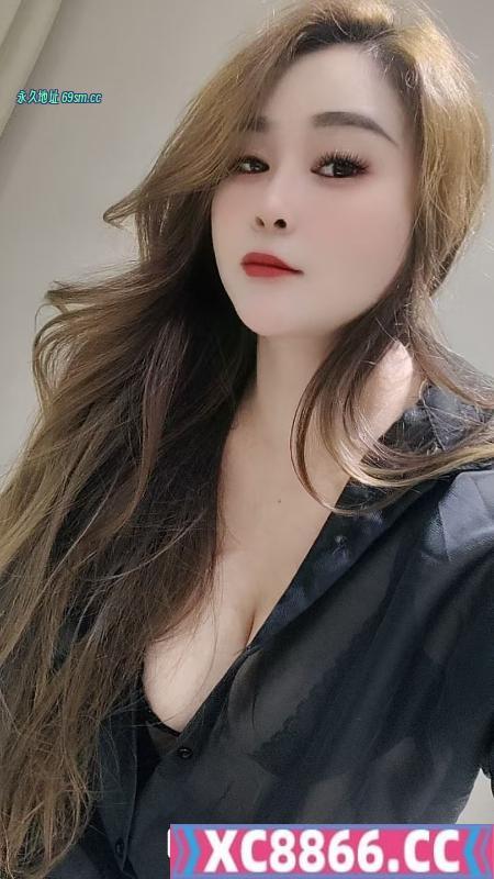合肥市,楼凤,修车,外围,约炮,小姐,资源,瑶海区琪琪