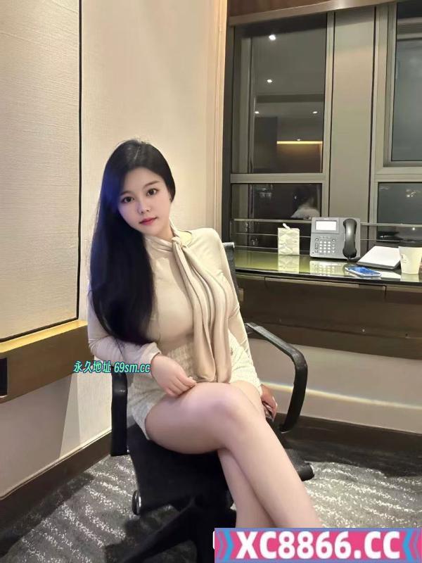 广州市,楼凤,修车,外围,约炮,小姐,资源,巨臀潮喷慕慕