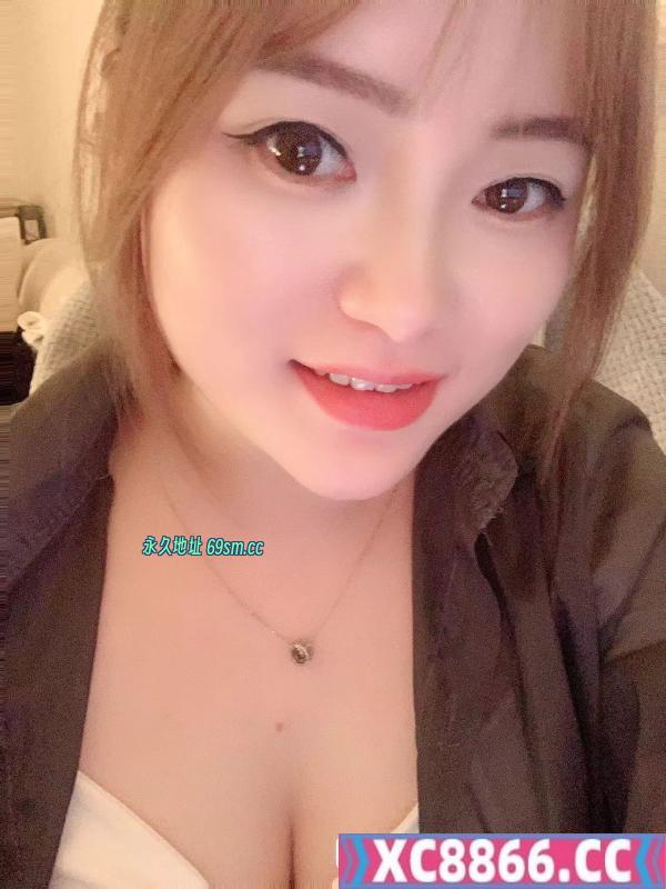 合肥市,楼凤,修车,外围,约炮,小姐,资源,蜀山小溪