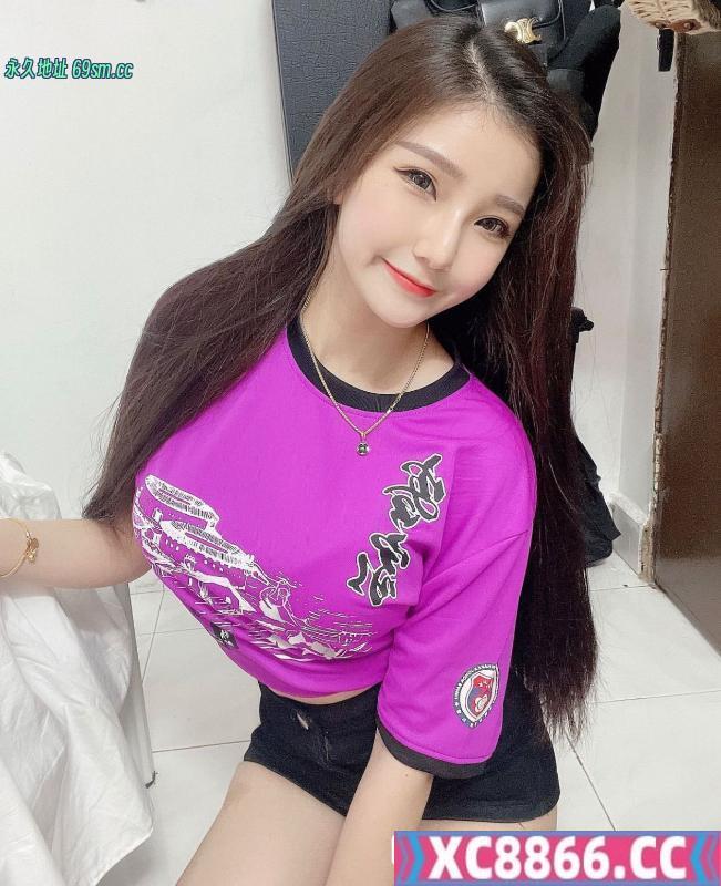 苏州市,楼凤,修车,外围,约炮,小姐,资源,幼教师月月