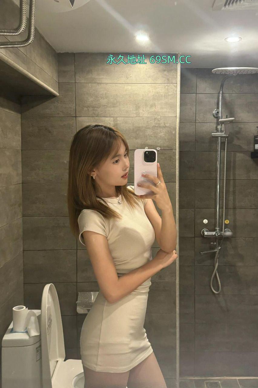 活好性感美女