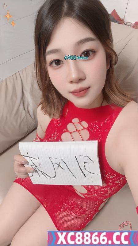 杭州市,楼凤,修车,外围,约炮,小姐,资源,拱墅大胸骚女美娜