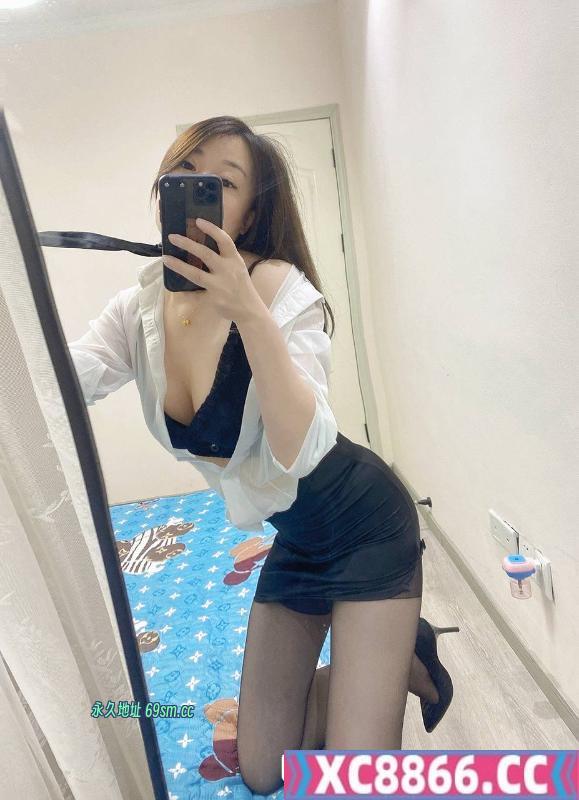 合肥市,楼凤,修车,外围,约炮,小姐,资源,服务型老师可拍照
