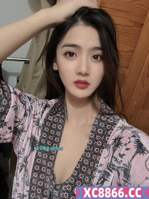 苏州市,楼凤,修车,外围,约炮,小姐,资源,吴江素颜柔柔