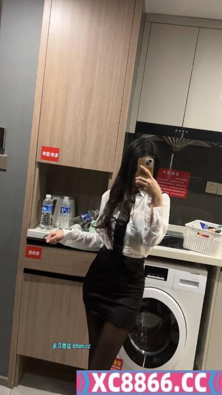 闵行区,楼凤,修车,外围,约炮,小姐,资源,闵行黑丝甜妹小涵