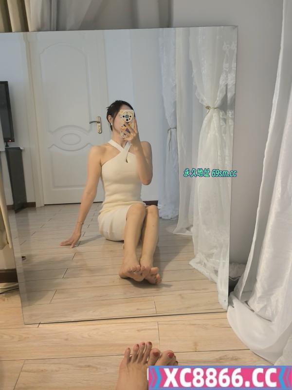 朝阳区,楼凤,修车,外围,约炮,小姐,资源,在北边的大美丽