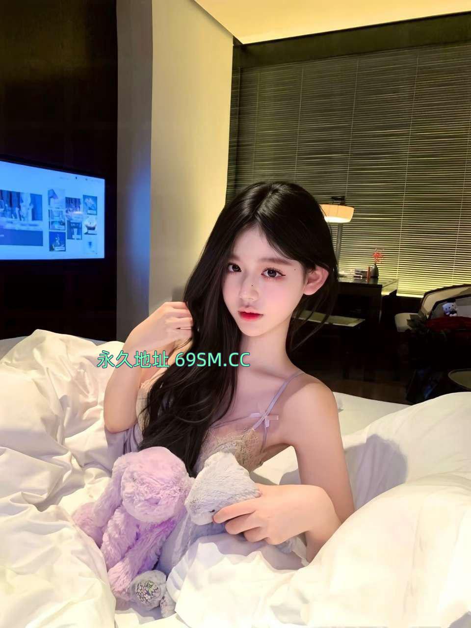 招招出水