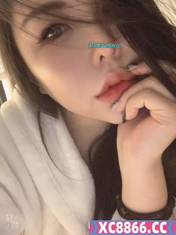 南京市,楼凤,修车,外围,约炮,小姐,资源,栖霞小野猫andy
