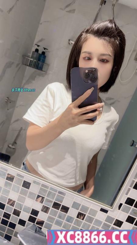 广州市,楼凤,修车,外围,约炮,小姐,资源,天河美少妇熙熙