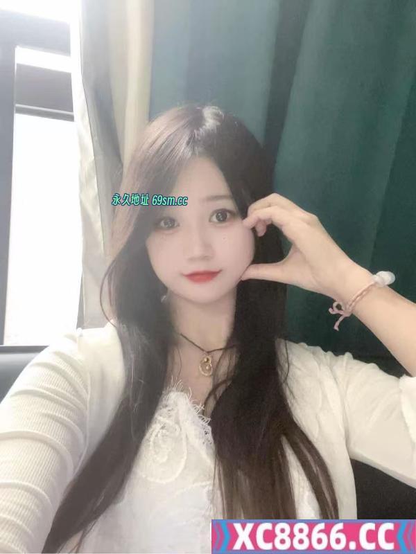珠海市,楼凤,修车,外围,约炮,小姐,资源,珠海颜值米可