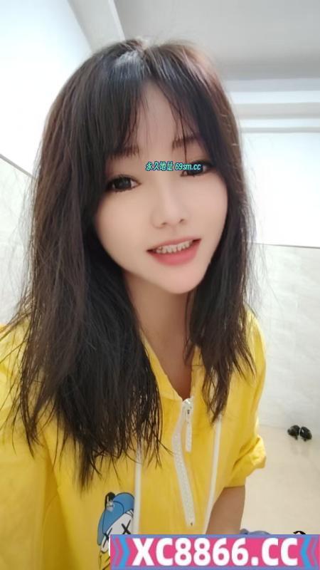 广州市,楼凤,修车,外围,约炮,小姐,资源,白云辣妹瑶瑶