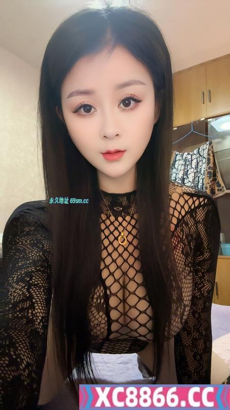 苏州市,楼凤,修车,外围,约炮,小姐,资源,吴中E奶黑丝诱惑安琪