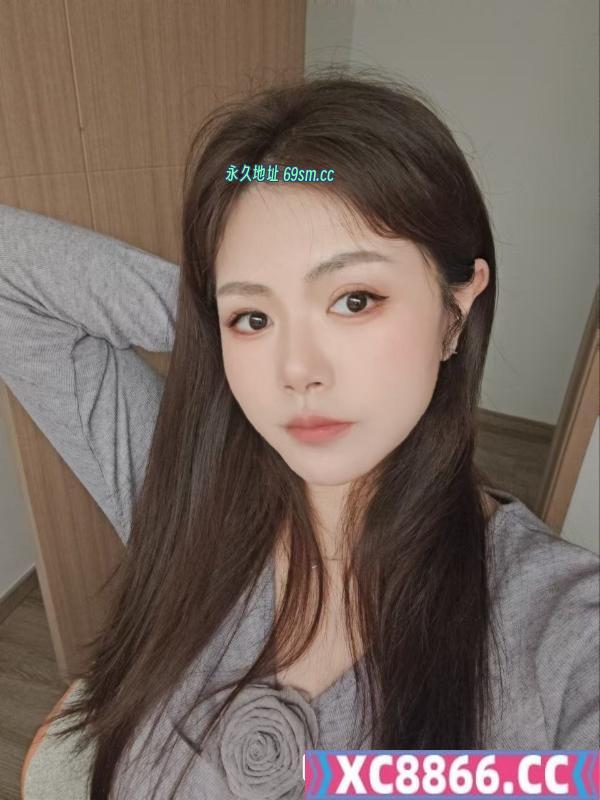杭州市,楼凤,修车,外围,约炮,小姐,资源,拱墅肤白巨乳少妇琦琦