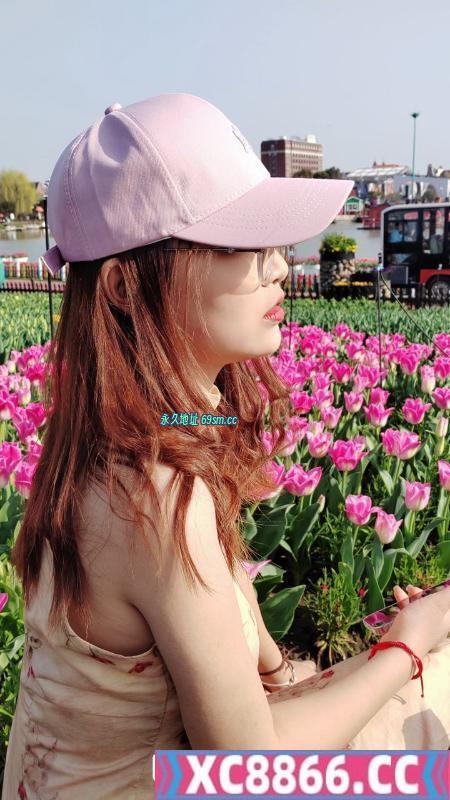盐城市,楼凤,修车,外围,约炮,小姐,资源,大丰美妆小姐姐