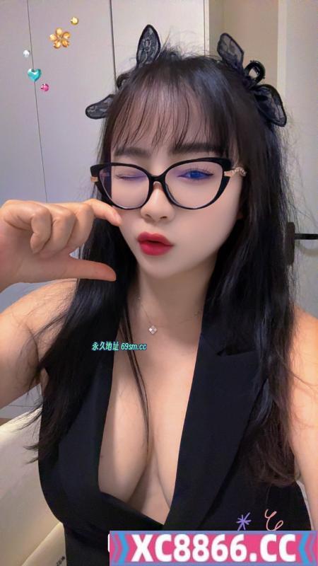 徐汇区,楼凤,修车,外围,约炮,小姐,资源,徐汇巨乳少妇伊诺