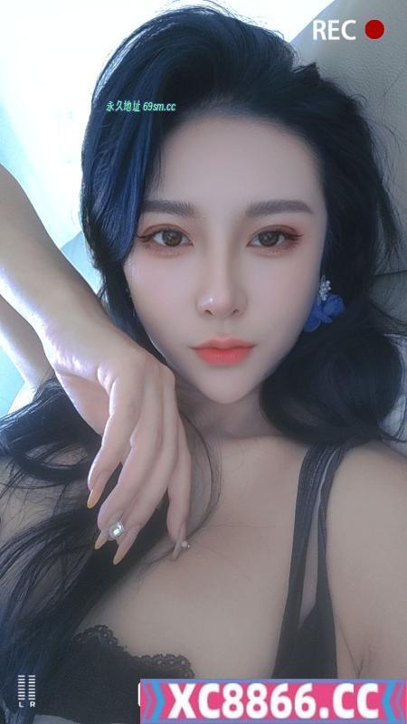 合肥市,楼凤,修车,外围,约炮,小姐,资源,东莞来的御姐型美少妇
