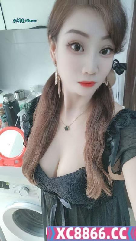 广州市,楼凤,修车,外围,约炮,小姐,资源,返食多次少妇