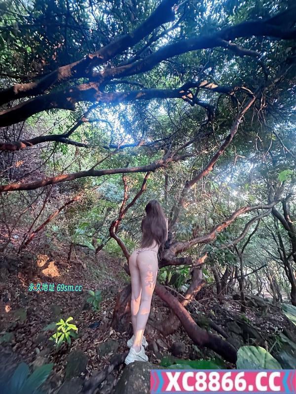 市辖区,楼凤,修车,外围,约炮,小姐,资源,AV女神苏老师