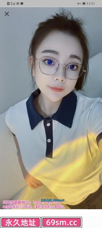 杭州市,楼凤,修车,外围,约炮,小姐,资源,幼师老师一冉