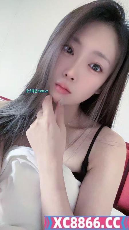 广州市,楼凤,修车,外围,约炮,小姐,资源,天河苗条妹夏璐