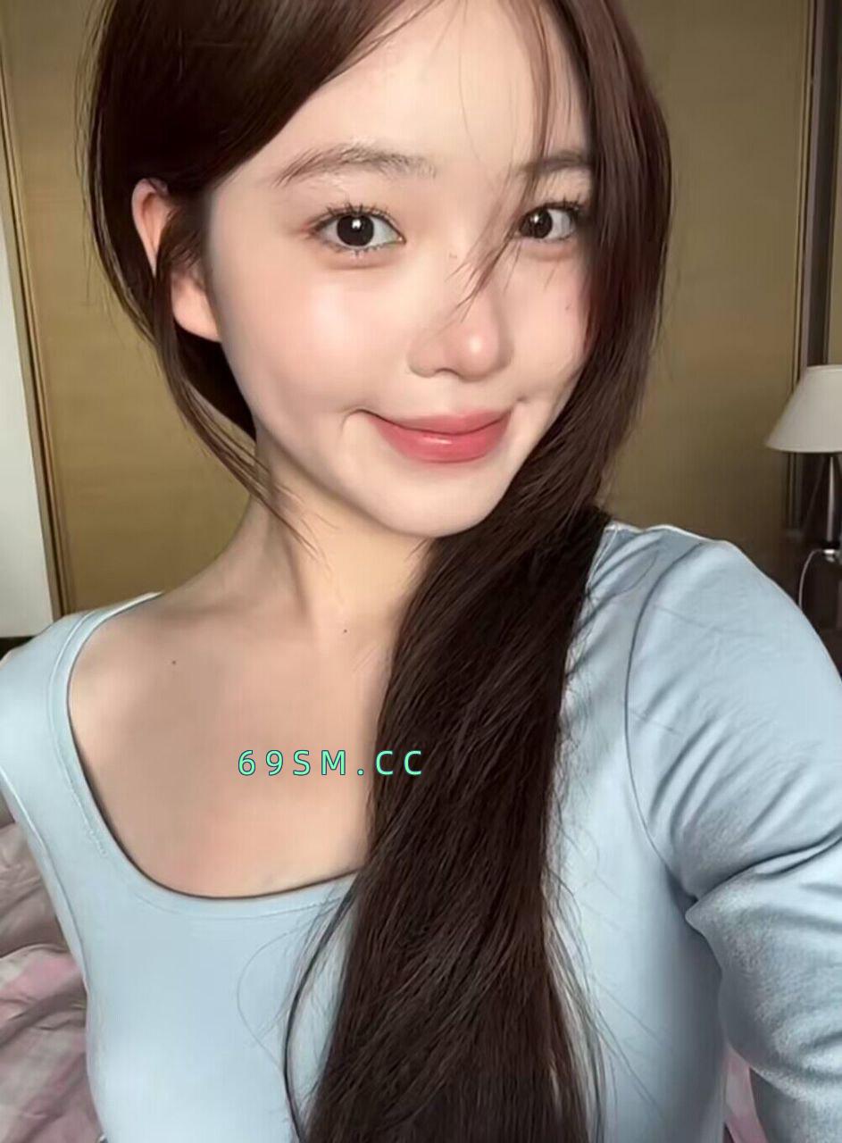 高质量婉儿
