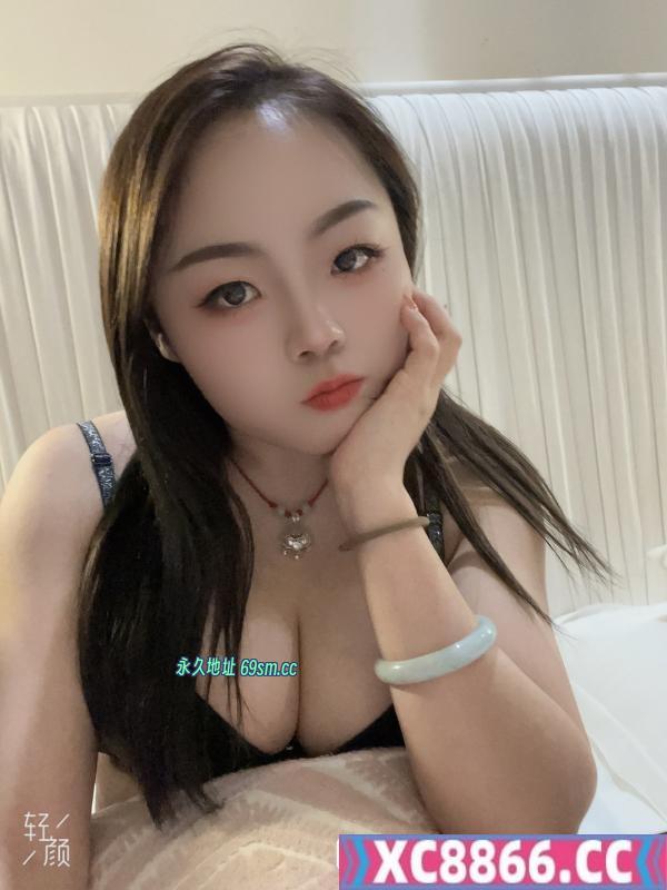 长沙市,楼凤,修车,外围,约炮,小姐,资源,性价比大胸服务控小妹