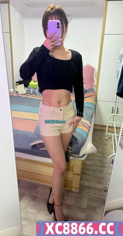 武汉市,楼凤,修车,外围,约炮,小姐,资源,武汉永旺糖果