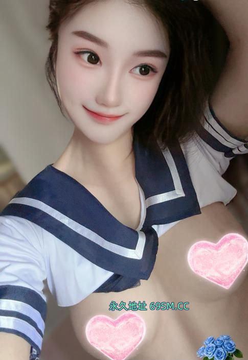 骚气十足天然奶