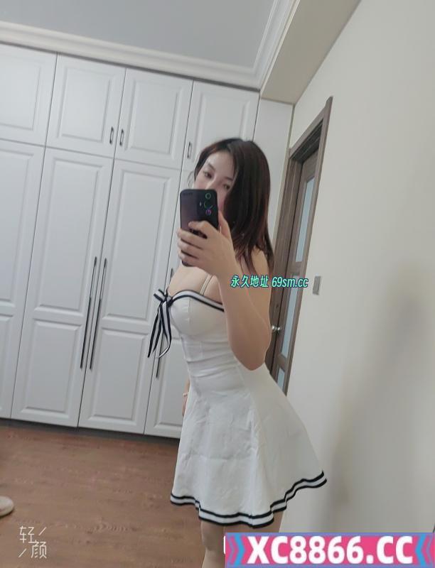 成都市,楼凤,修车,外围,约炮,小姐,资源,金牛区熟女