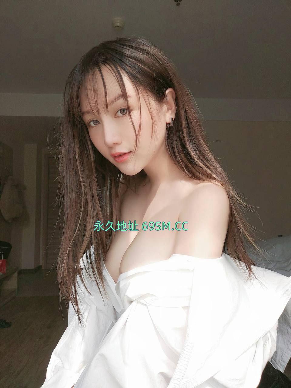 御姐水滋滋
