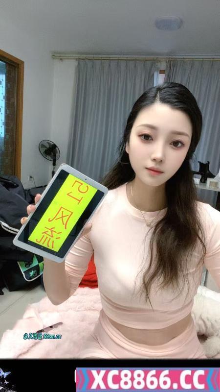 杭州市,楼凤,修车,外围,约炮,小姐,资源,美腰翘臀御姐熟女