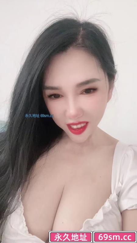 虹口区,楼凤,修车,外围,约炮,小姐,资源,虹口骚妇