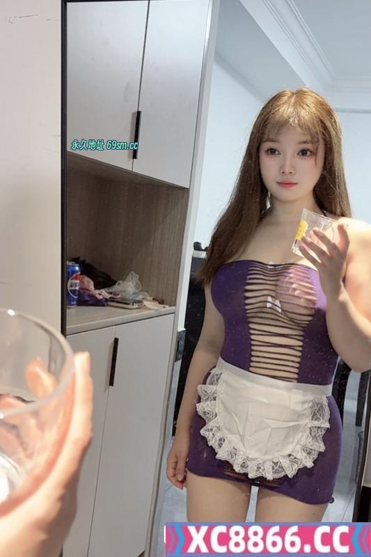 杭州市,楼凤,修车,外围,约炮,小姐,资源,上城性感翘臀软妹