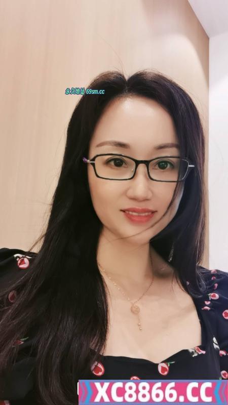 南宁市,楼凤,修车,外围,约炮,小姐,资源,南宁四叶草