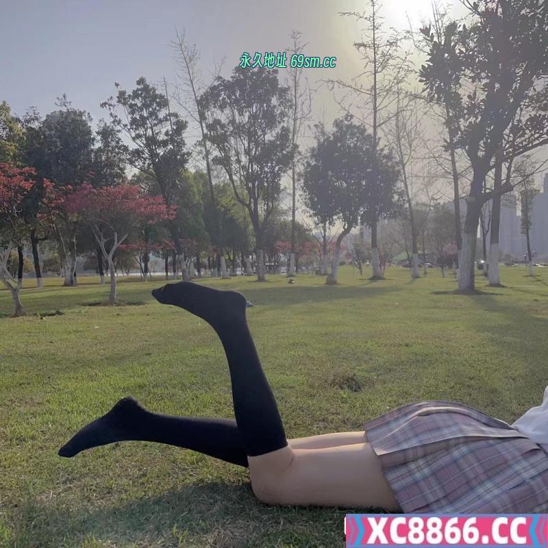 武汉市,楼凤,修车,外围,约炮,小姐,资源,洪山区苗条小璐