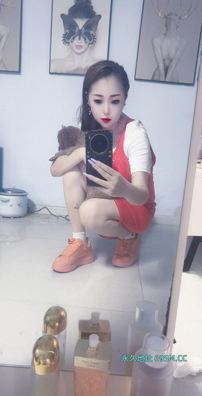 沈阳小欠儿