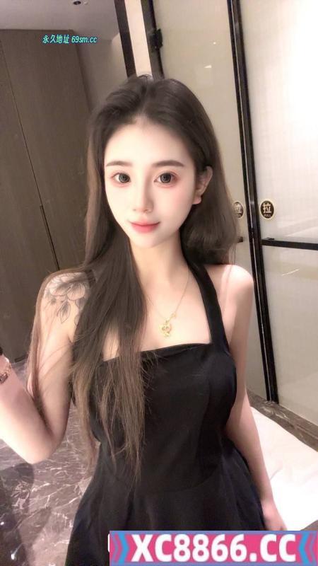 闵行区,楼凤,修车,外围,约炮,小姐,资源,丝袜情趣骚妹妹