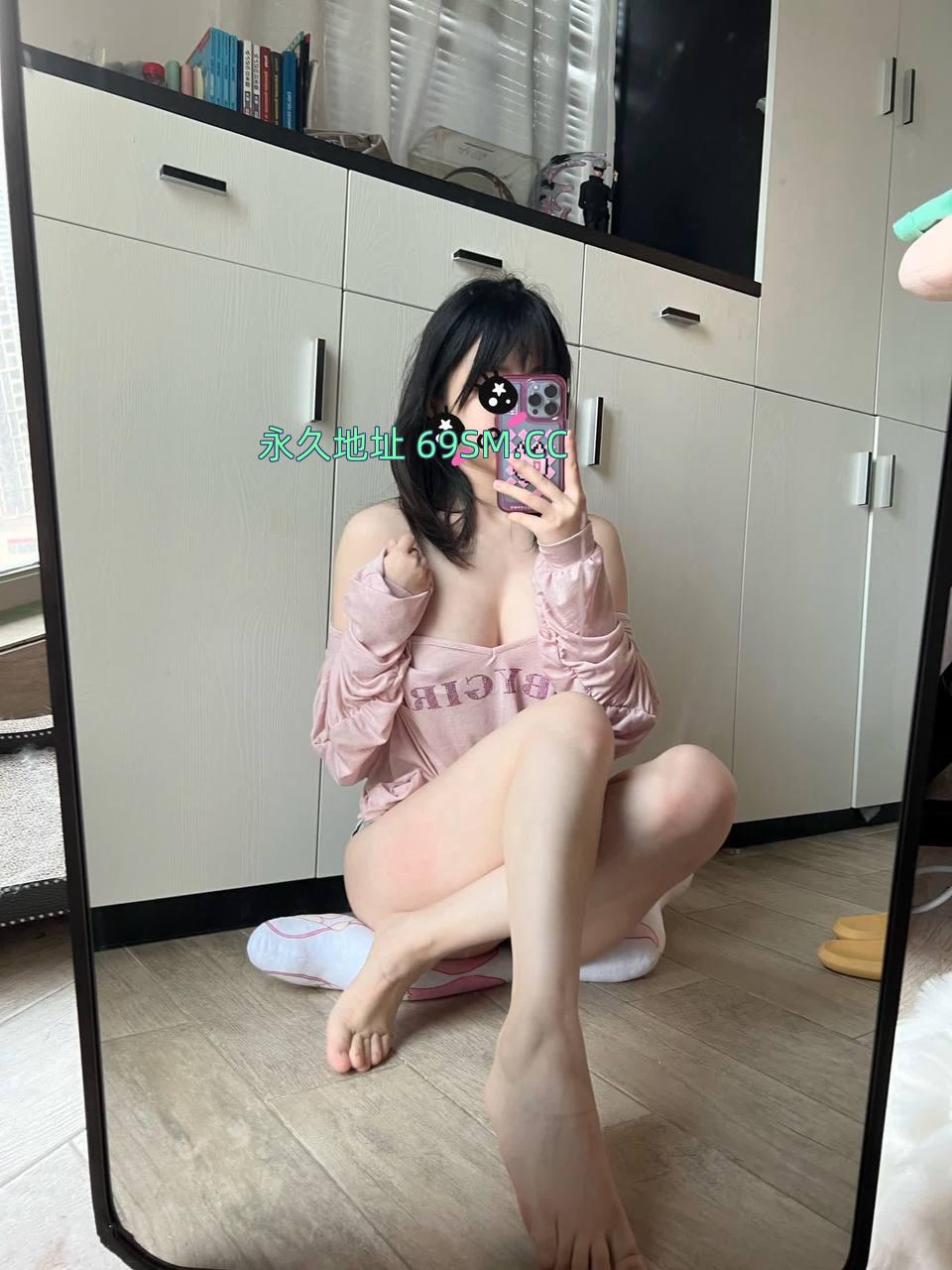 臀肥值得体验