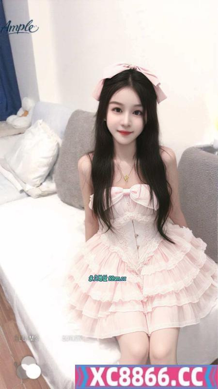 成都市,楼凤,修车,外围,约炮,小姐,资源,锦江区小白兔