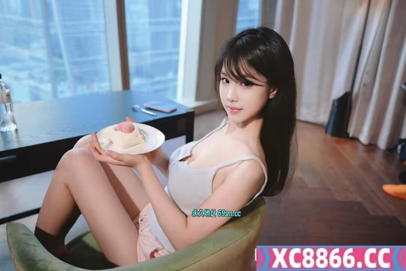 长沙市,楼凤,修车,外围,约炮,小姐,资源,长沙清纯奶茶妹妹