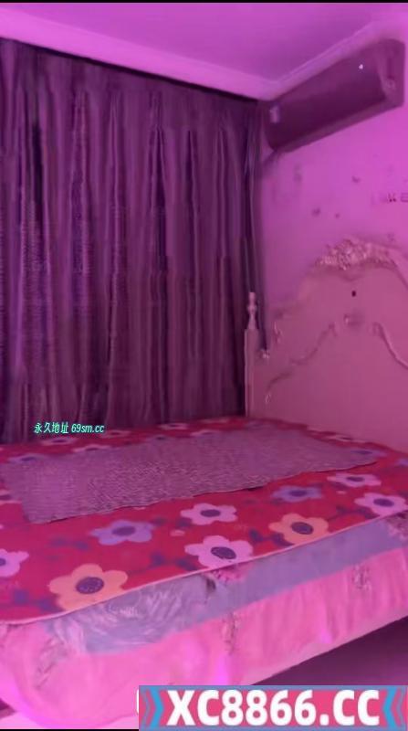 沈阳市,楼凤,修车,外围,约炮,小姐,资源,铁西韵味美少妇