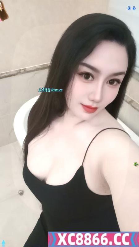 苏州市,楼凤,修车,外围,约炮,小姐,资源,姑苏花样达人御姐