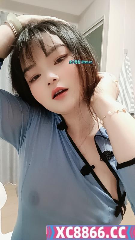市辖区,楼凤,修车,外围,约炮,小姐,资源,坪洲小可爱