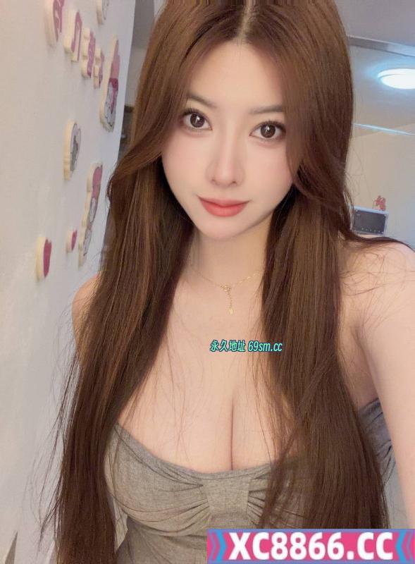 市辖区,楼凤,修车,外围,约炮,小姐,资源,肤白大胸颜值颖儿